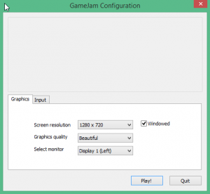 2015-09-24 16_03_32-GameJam Configuration