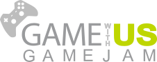 Game with US Game Jam